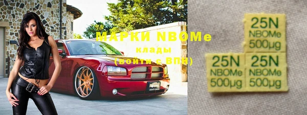 шишки Алексеевка