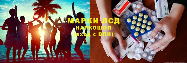 шишки Алексин