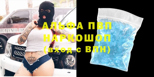 шишки Алексеевка