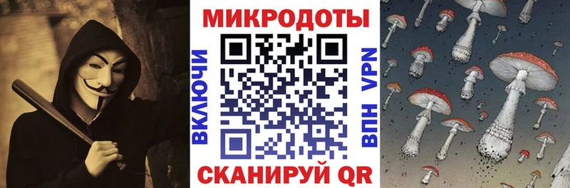 hydra сайт  Грязовец  Галлюциногенные грибы MAGIC MUSHROOMS 